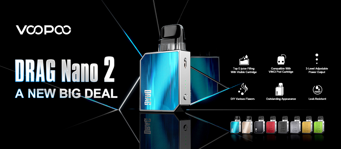 voopoo_drag_nano_2